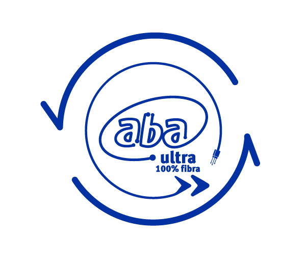 ABA Ultra
